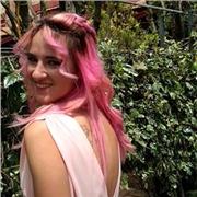 Refuerzo y apoyo niñ@s con diversidad en primaria